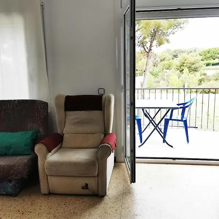 House With Outdoor Spaces And Pool Apartment *